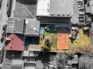 Prodej rodinného domu, Olomouc, Střední novosadská, 250 m2