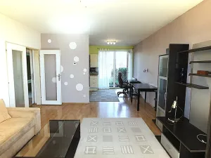 Prodej rodinného domu, Jenštejn, Cechovní, 145 m2