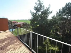 Prodej rodinného domu, Jenštejn, Cechovní, 145 m2