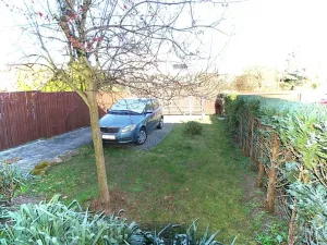 Prodej rodinného domu, Jenštejn, Cechovní, 145 m2