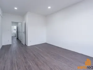 Pronájem bytu 3+1, Ústí nad Labem, Železničářská, 80 m2