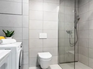 Pronájem bytu 1+kk, Brno - Zábrdovice, Spolková, 38 m2