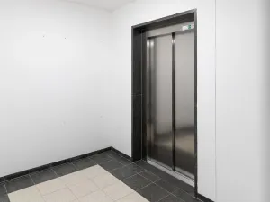 Pronájem bytu 1+kk, Brno - Zábrdovice, Spolková, 38 m2