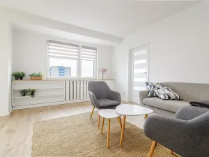 Prodej bytu 3+1, Ostrava, Ahepjukova, 67 m2