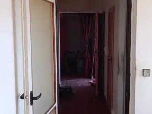 Prodej bytu 3+1, Ostrava, Na Robinsonce, 65 m2