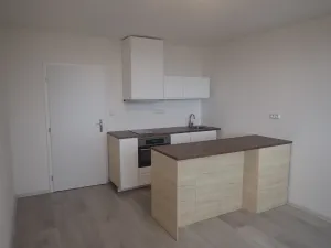 Pronájem bytu 3+kk, Liberec - Liberec XIV-Ruprechtice, Na Pískovně, 83 m2