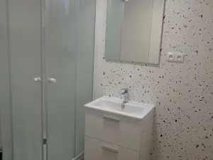 Pronájem bytu 3+kk, Liberec - Liberec XIV-Ruprechtice, Na Pískovně, 83 m2