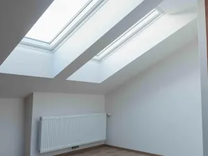 Prodej bytu 5+kk, Stará Huť, K Lomu, 162 m2