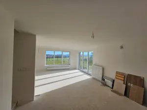 Prodej bytu 5+kk, Stará Huť, K Lomu, 162 m2