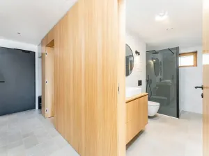 Pronájem bytu 4+kk, Benecko, 80 m2