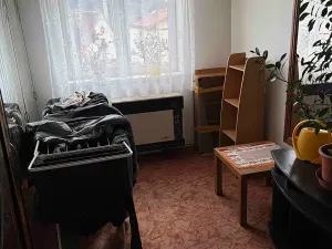 Prodej rodinného domu, Děčín, Liliová, 290 m2