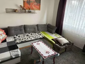 Prodej rodinného domu, Děčín, Liliová, 290 m2