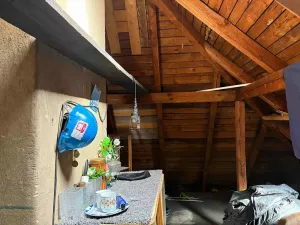 Prodej rodinného domu, Děčín, Liliová, 290 m2