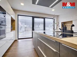 Prodej rodinného domu, Čejov, 158 m2