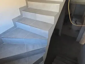 Prodej bytu 2+kk, Brno, Elgartova, 40 m2