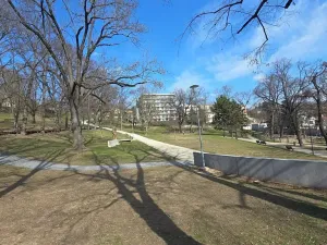 Prodej bytu 1+kk, Brno, Elgartova, 30 m2