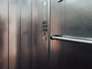 Pronájem bytu 1+1, Uherské Hradiště, Štěpnická, 35 m2