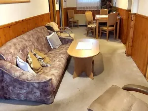 Pronájem bytu 4+1, Lukavice, 95 m2