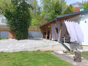 Prodej apartmánu, Bribir, Chorvatsko, 180 m2