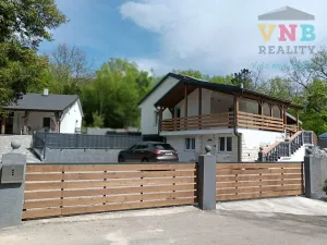 Prodej apartmánu, Bribir, Chorvatsko, 180 m2