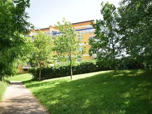 Pronájem bytu 5+kk, Praha - Libeň, Nad Okrouhlíkem, 186 m2