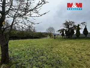 Prodej rodinného domu, Český Těšín - Horní Žukov, K Hájence, 173 m2