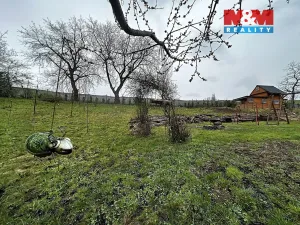 Prodej rodinného domu, Český Těšín - Horní Žukov, K Hájence, 173 m2