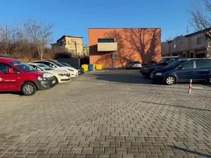 Prodej - jiné, Brno, Trnkova, 12 m2