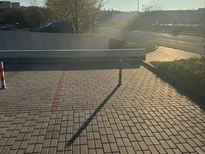 Prodej - jiné, Brno, Trnkova, 12 m2