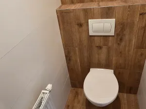 Prodej bytu 4+1, Doksy, Dalibora z Myšlína, 107 m2