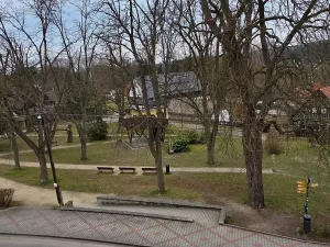 Prodej bytu 4+1, Doksy, Dalibora z Myšlína, 107 m2