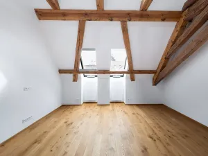 Prodej bytu 4+kk, Praha - Nusle, Bělehradská, 111 m2