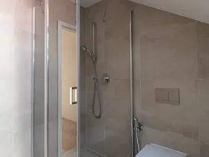 Prodej bytu 2+kk, Praha - Nusle, Bělehradská, 54 m2