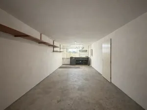 Prodej rodinného domu, Světlá nad Sázavou, Vysočanská, 255 m2