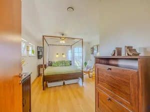 Prodej rodinného domu, Horní Bludovice, 320 m2