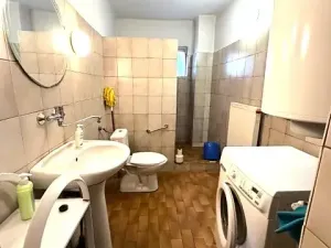 Prodej rodinného domu, Jablonná, 120 m2