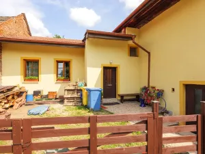 Prodej ubytování, Březina, 350 m2