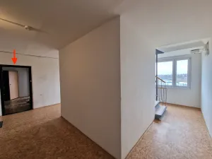 Prodej bytu 3+1, Praha - Modřany, Daškova, 72 m2