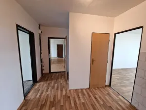 Prodej bytu 3+1, Praha - Modřany, Daškova, 72 m2