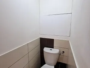 Prodej bytu 3+1, Praha - Modřany, Daškova, 72 m2