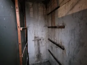 Prodej bytu 3+1, Praha - Modřany, Daškova, 72 m2