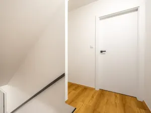 Prodej bytu 4+kk, Praha - Krč, Hurbanova, 87 m2