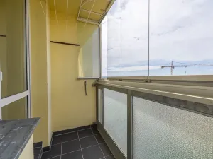 Prodej bytu 3+kk, Praha - Horní Měcholupy, Janovská, 76 m2