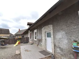 Prodej rodinného domu, Rožďalovice - Podlužany, 200 m2