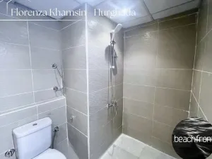 Prodej bytu 1+kk, Hurghada, Arabia,  Dahar, Hurghada, Egypt, 42 m2