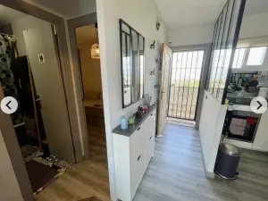 Prodej bytu 3+1, Guardamar Del Segura, Costa Blanca, Provincie Alicante, Španělsko, 52 m2