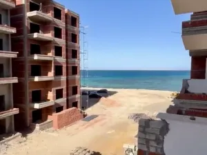 Prodej bytu 2+kk, El Ahia, Hurghada, El Ahia, Hurghada, Egypt, 78 m2