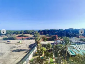 Prodej bytu 3+kk, Pinomar, Guardamar del Segura, Costa Blanca, Provincie Alicante, Španělsko, 75 m2