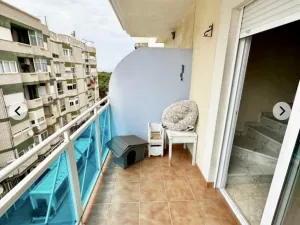 Prodej bytu 4+1, Guardamar del Segura, Costa Blanca, Provincie Alicante, Španělsko, 160 m2