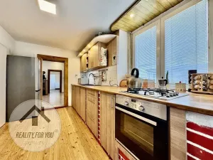 Prodej rodinného domu, Malíkovice, 160 m2